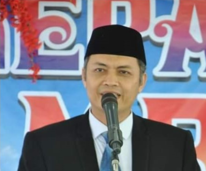 Mengubah Wajah Supervisi Akademik Melalui Inovasi Rekaman Video Pembelajaran di SMP Negeri 1 Cilongok