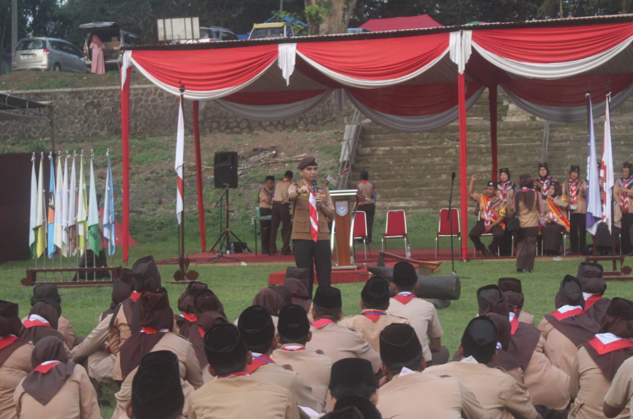 Kursus Mahir Dasar dan Kursus Mahir Lanjutan Tahun 2025