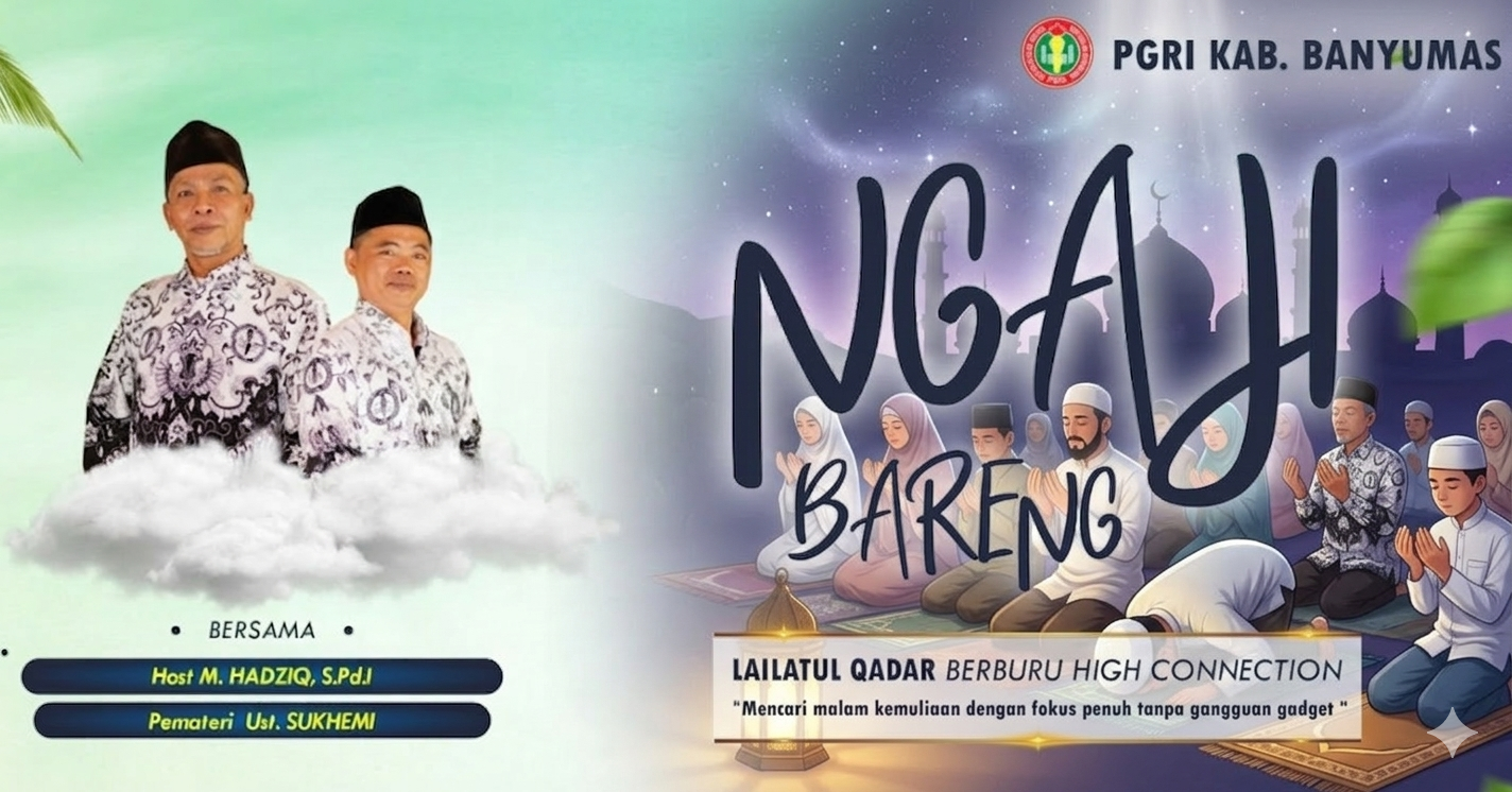 Berburu Lailatul Qadar: Malam Kemuliaan yang Lebih Baik dari Seribu Bulan