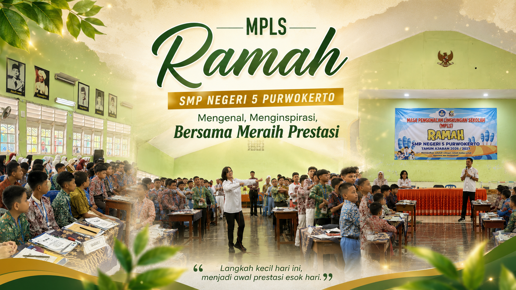 Kemendikdasmen Atur Penggunaan Gawai di Sekolah, Dorong Pemanfaatan Teknologi Secara Bijaksana