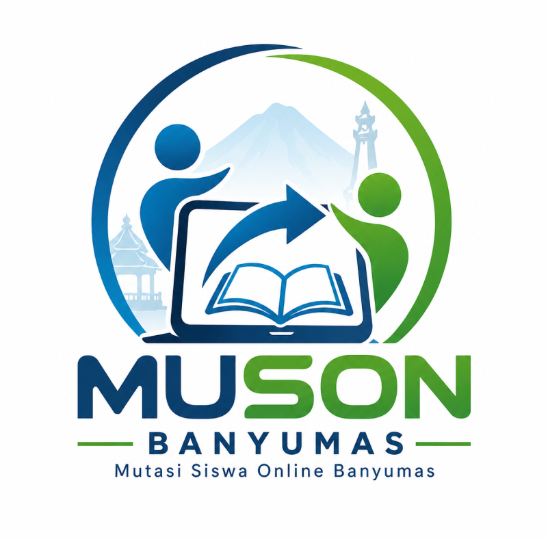 Muson Banyumas