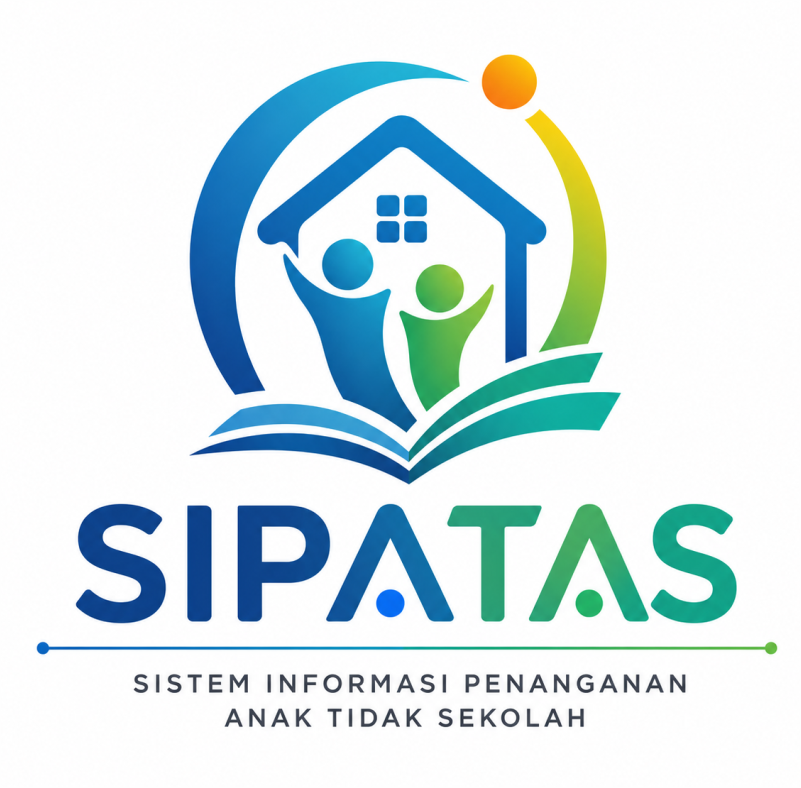 SIPATAS