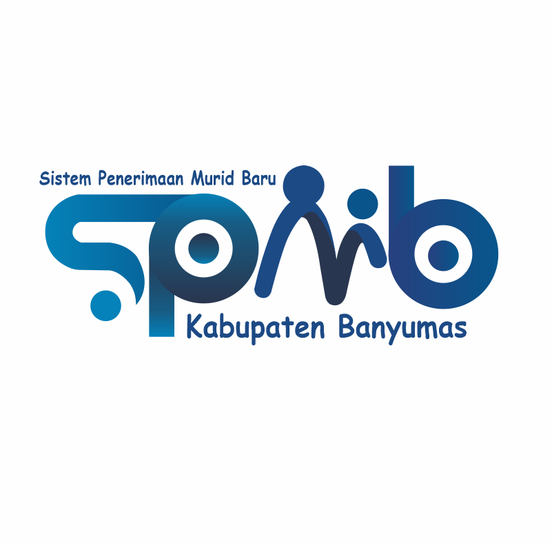 SPMB Online