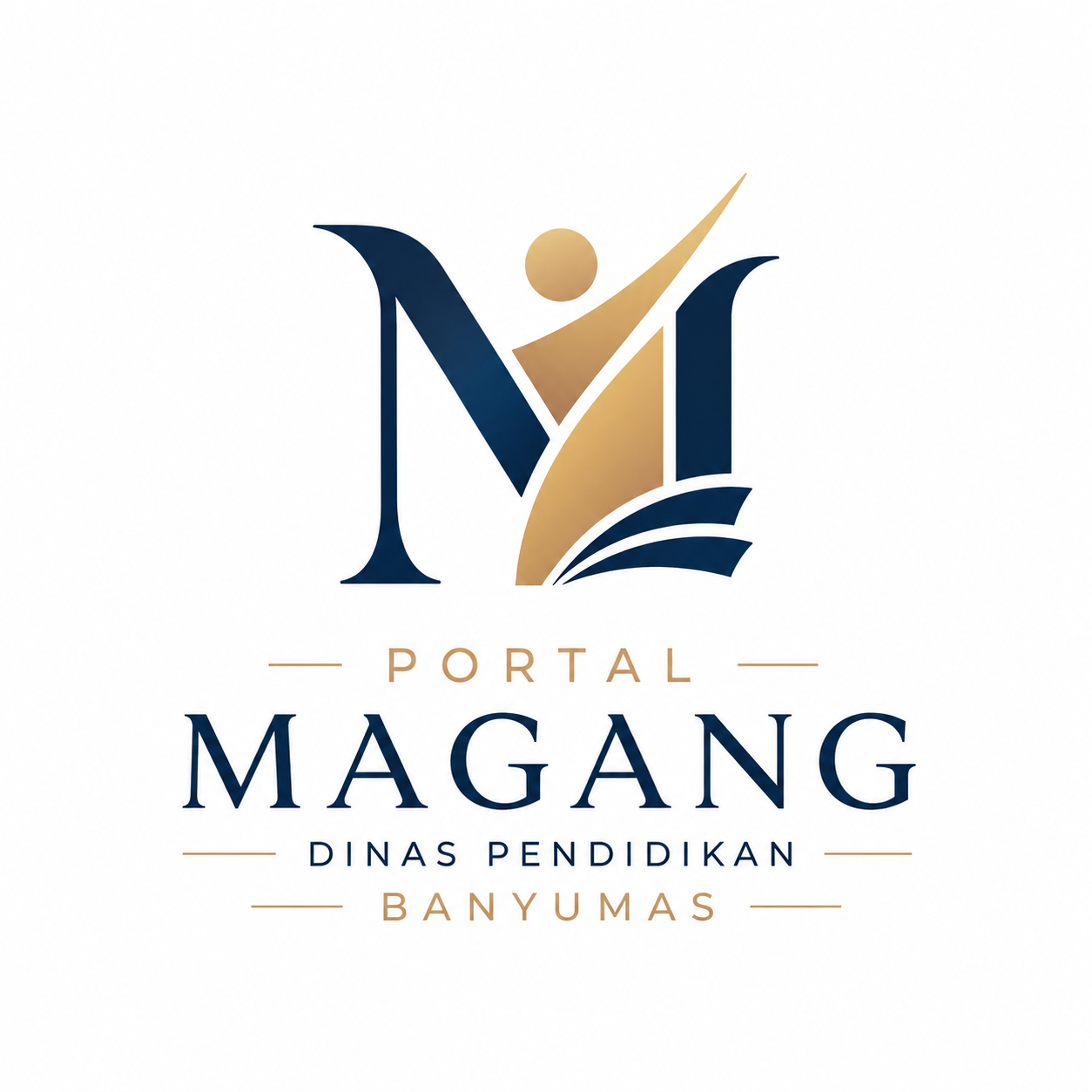 PORTAL MAGANG