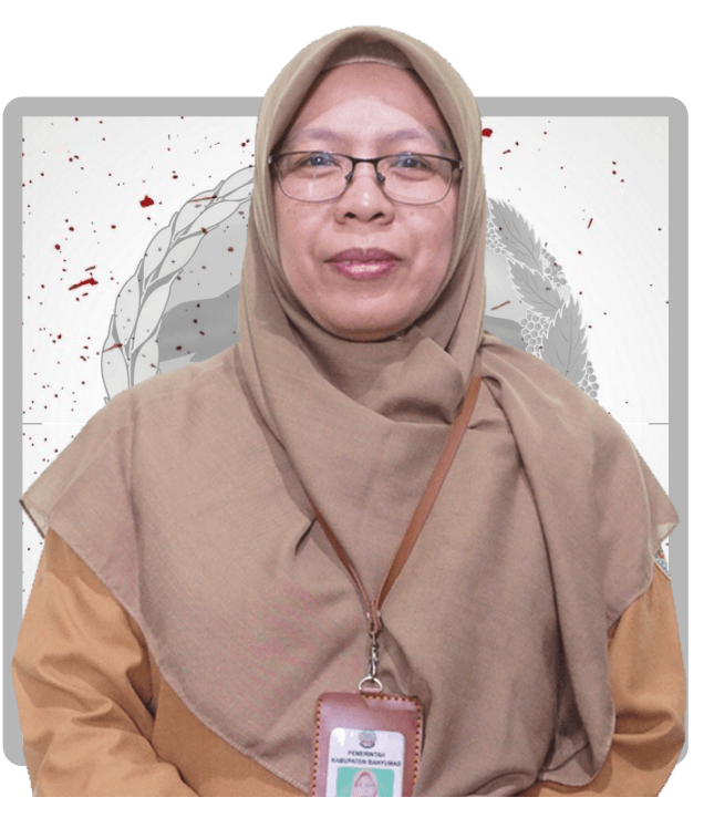 DYAH ERNA KURNIANINGSIH, SE., M.Acc.AK